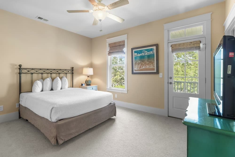 North Beach Resort & Villas gallery photo in North Myrtle Beach, SC — image 497