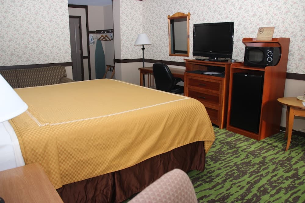 Spring House Inn gallery photo in Chesterton, IN — image 39