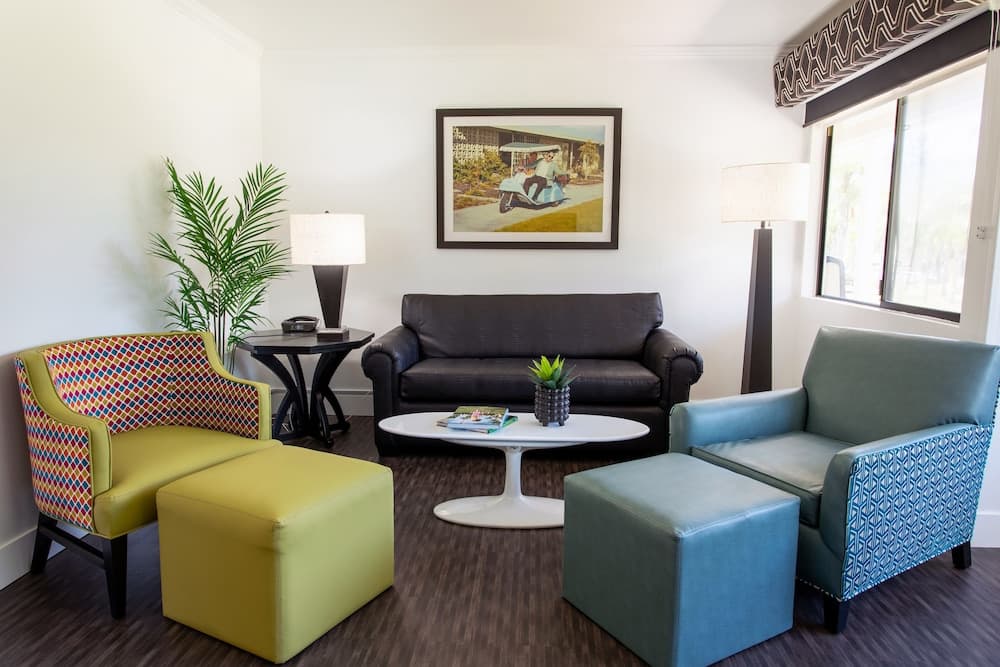 Singing Hills Golf Resort gallery photo in El Cajon, CA — image 16