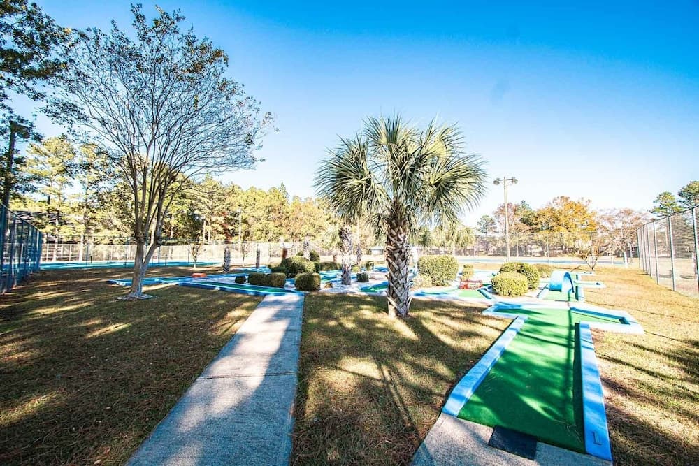 Waterwood Townhome gallery photo in New Bern, NC — image 10