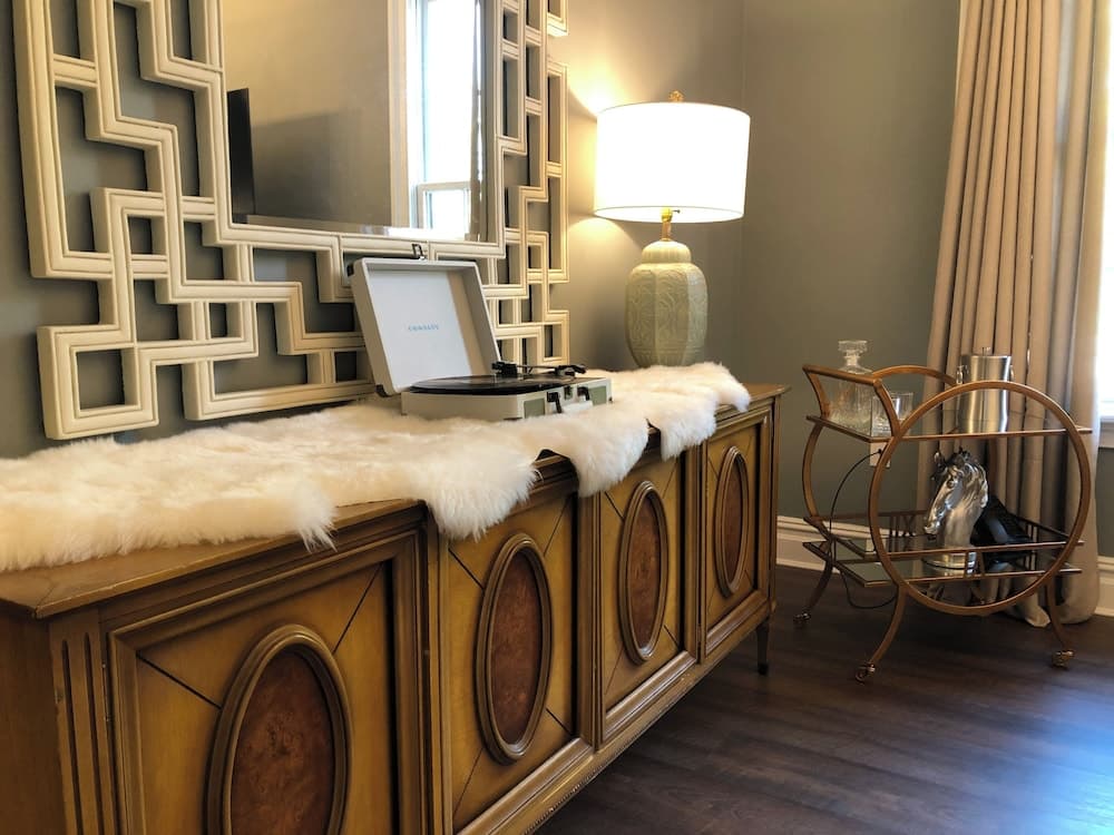 The Dutchess Inn and Spa at Beacon gallery photo in Beacon, NY — image 30