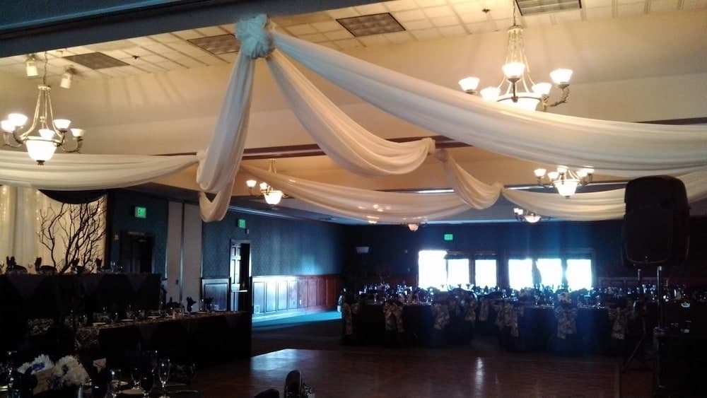 Holiday Inn Selma - Swancourt by IHG gallery photo in Selma, CA — image 45