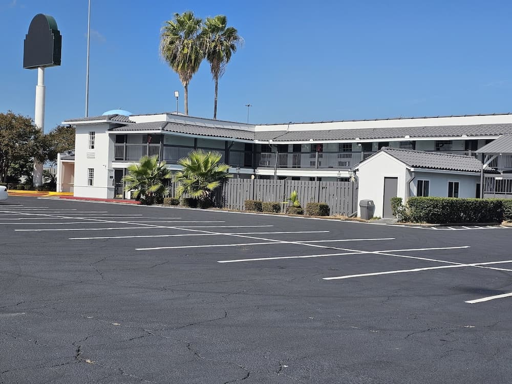 Quality Inn & Suites gallery photo in Metairie, LA — image 38