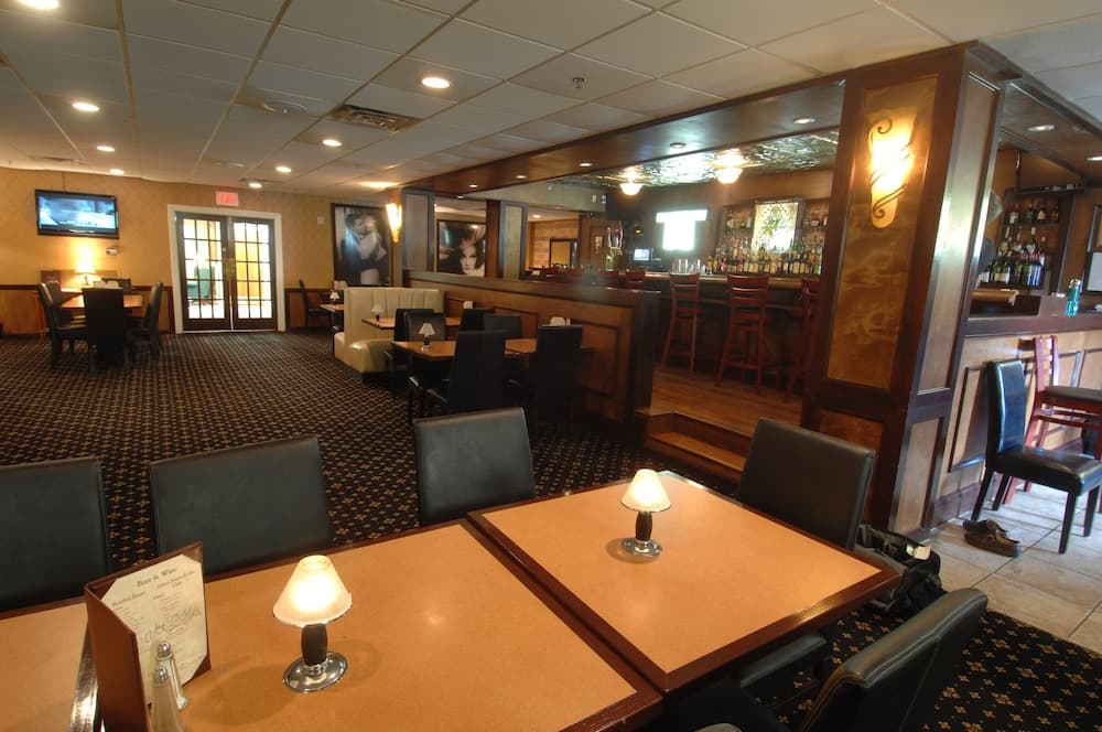 Mimslyn Inn Historic Hotels Of America gallery photo in Luray, VA — image 12