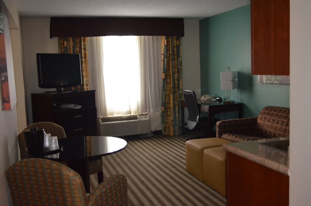 Holiday Inn Express West Point by IHG gallery photo in Fort Montgomery, NY — image 42