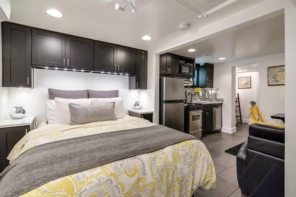 Aspenwood Manor South gallery photo in Provo, UT — image 150