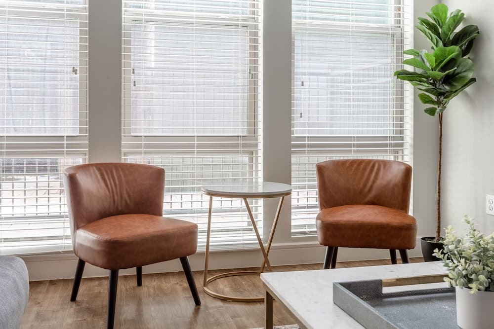 Kasa Greenville Dallas interior in Dallas, TX — gallery photo 2