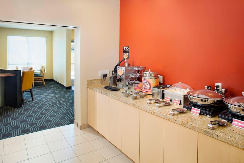 TownePlace Suites by Marriott Goodyear gallery photo in Goodyear, AZ — image 17