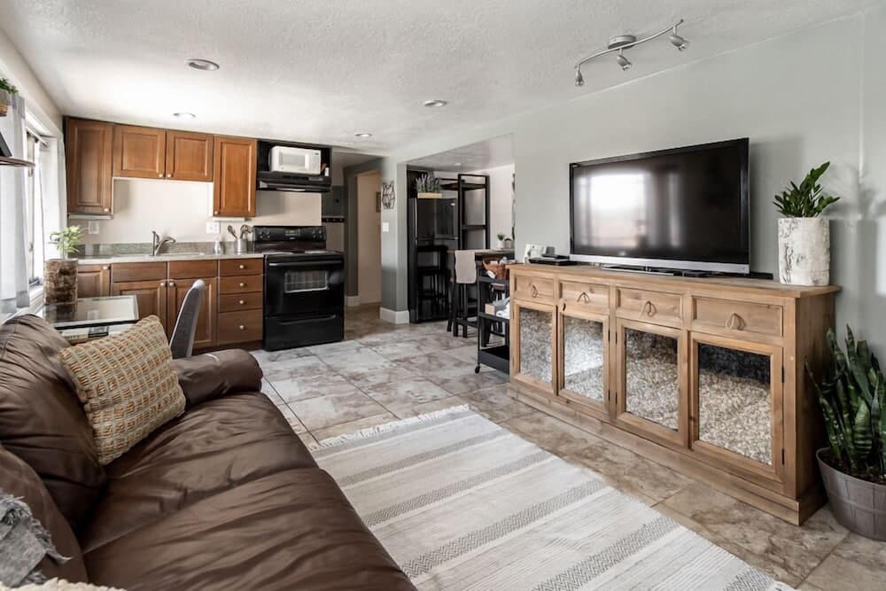 Aspenwood Manor South gallery photo in Provo, UT — image 52