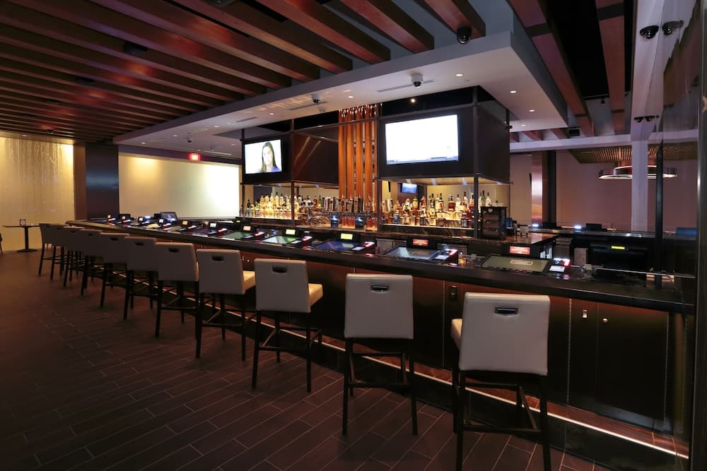 Four Winds Casino Resort – New Buffalo gallery photo in New Buffalo, MI — image 25