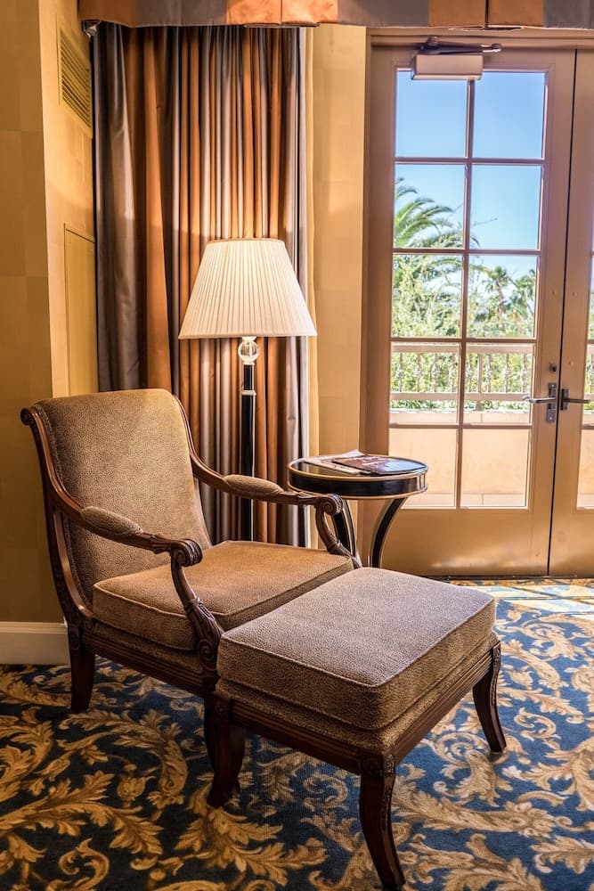 Green Valley Ranch Resort and Spa gallery photo in Henderson, NV — image 131