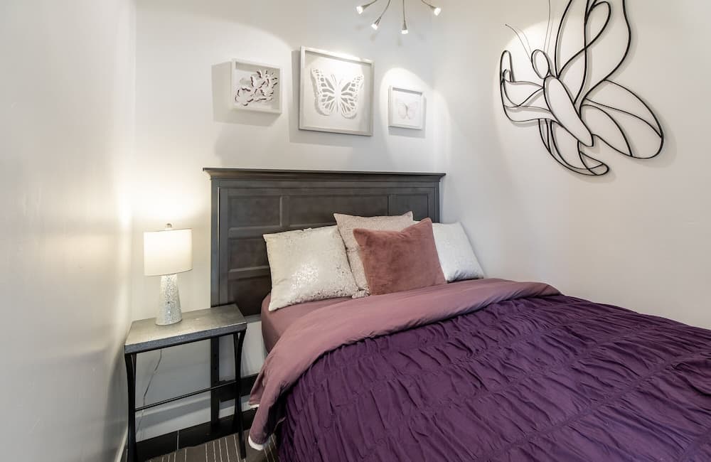Aspenwood Manor gallery photo in Provo, UT — image 38