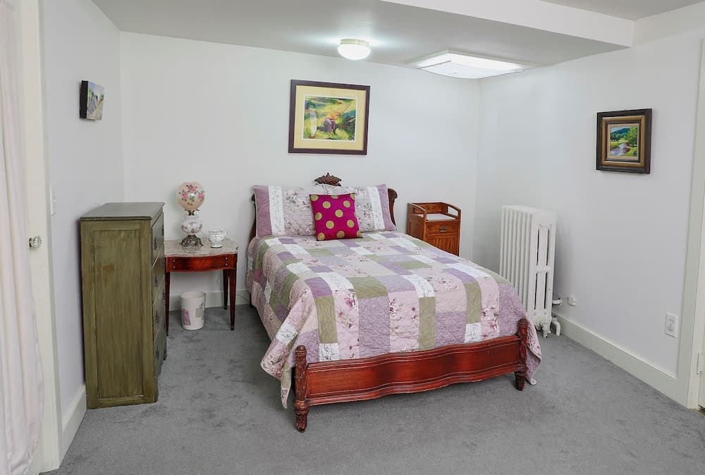 Schwartz's Inn gallery photo in Kingston, NY — image 6