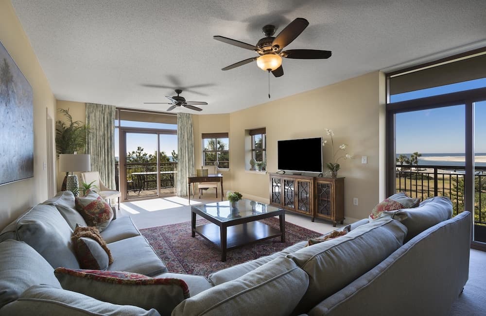 North Beach Resort & Villas gallery photo in North Myrtle Beach, SC — image 94
