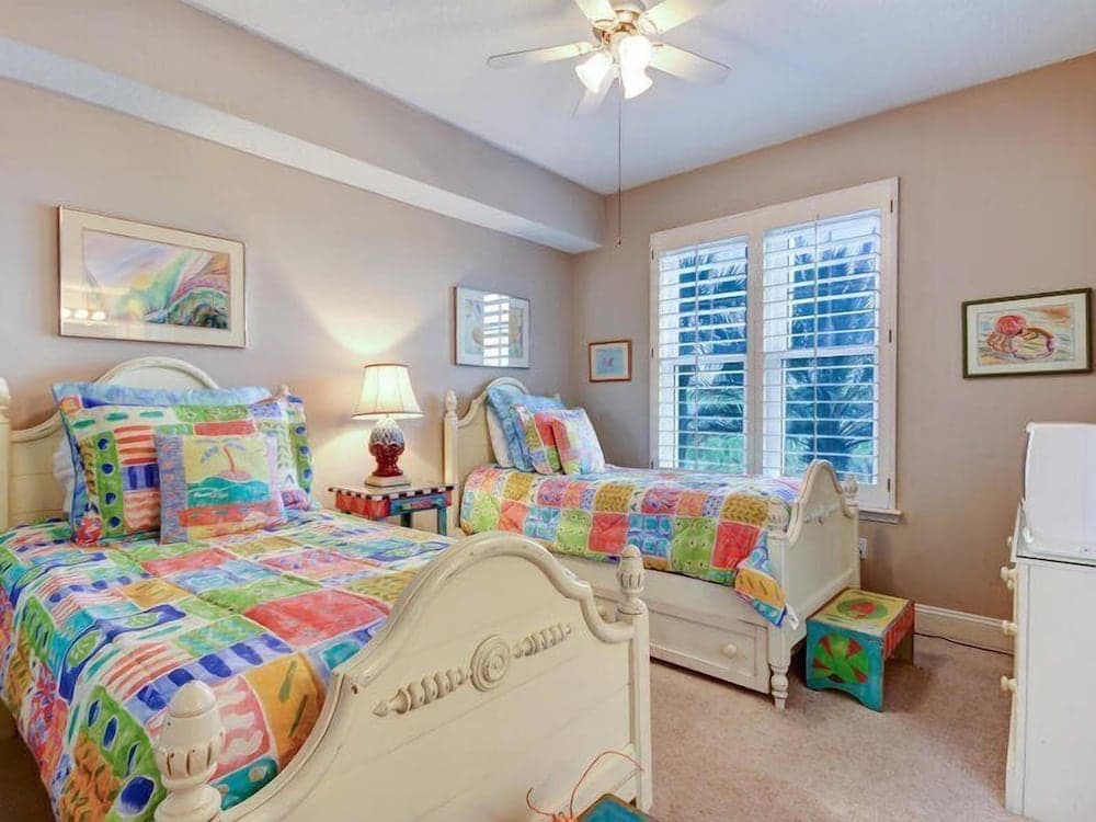 81-ocean-place property views in Fernandina Beach, FL — gallery photo 3