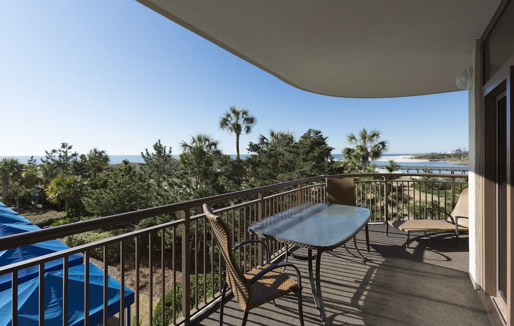 North Beach Resort & Villas gallery photo in North Myrtle Beach, SC — image 428