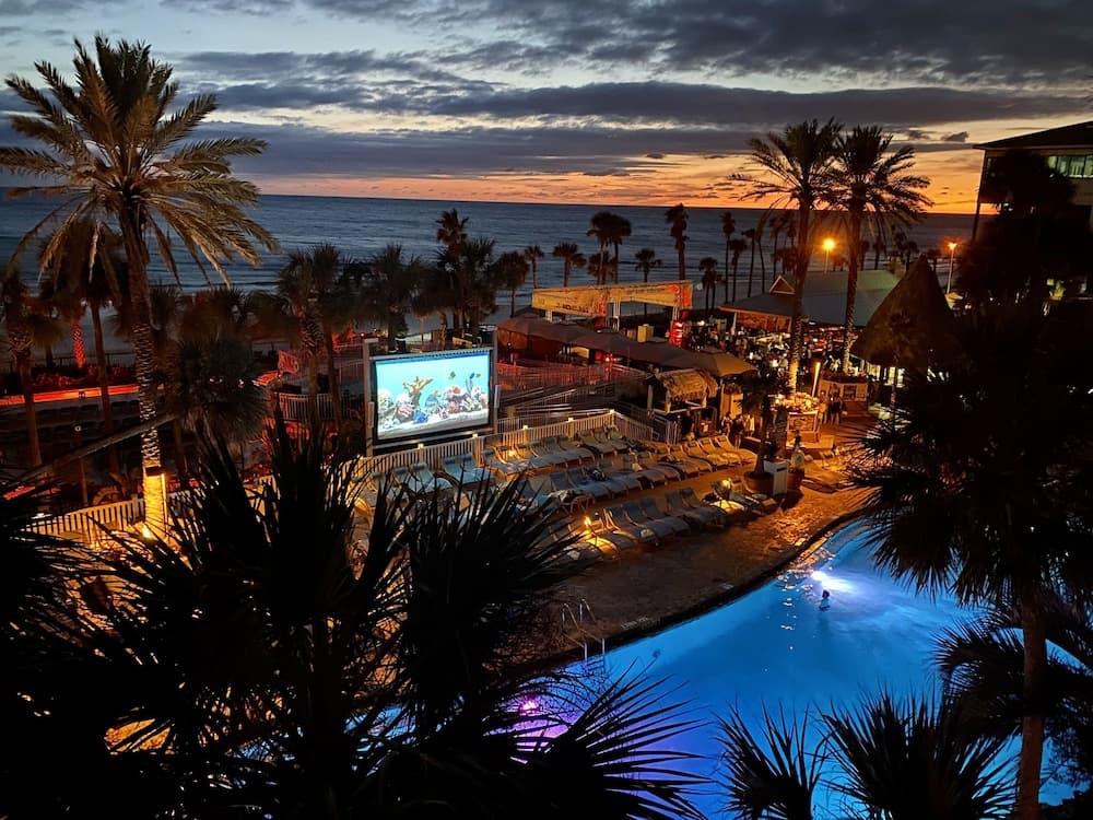 Holiday Inn Resort Panama City Beach by IHG gallery photo in Panama City Beach, FL — image 76