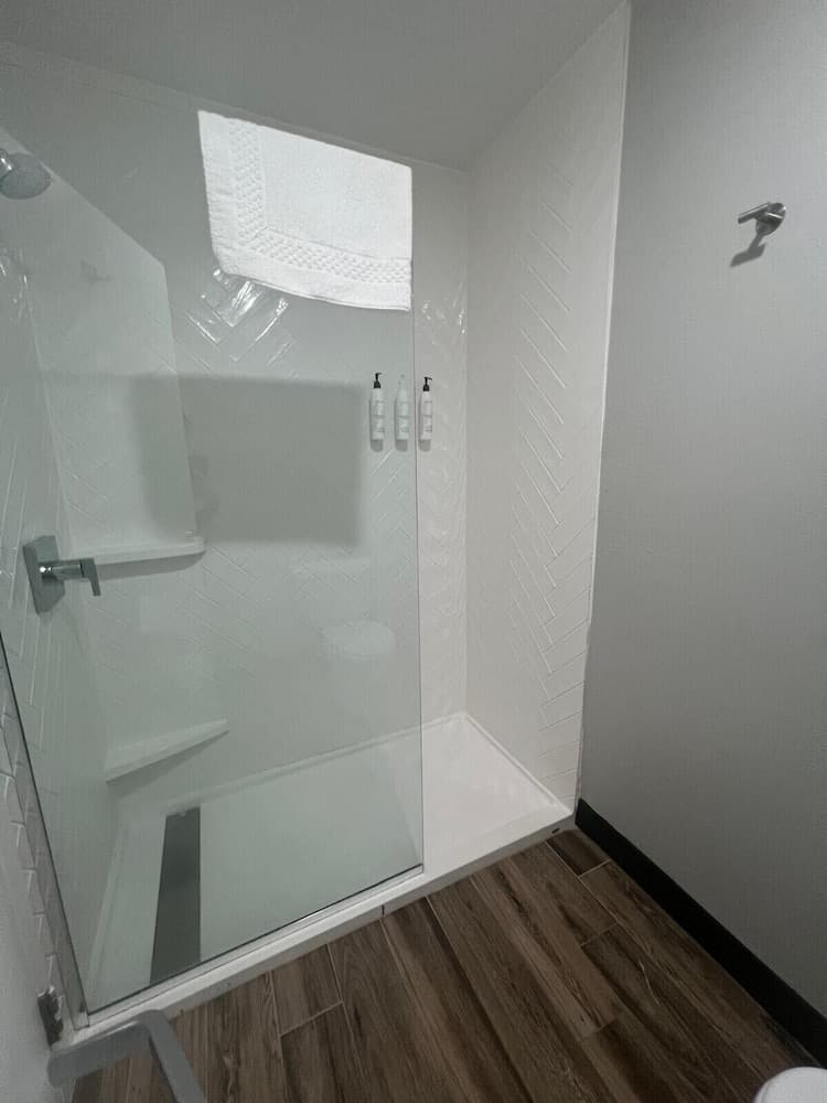 Towneplace Suites by Marriott Warren gallery photo in Warren, MI — image 12