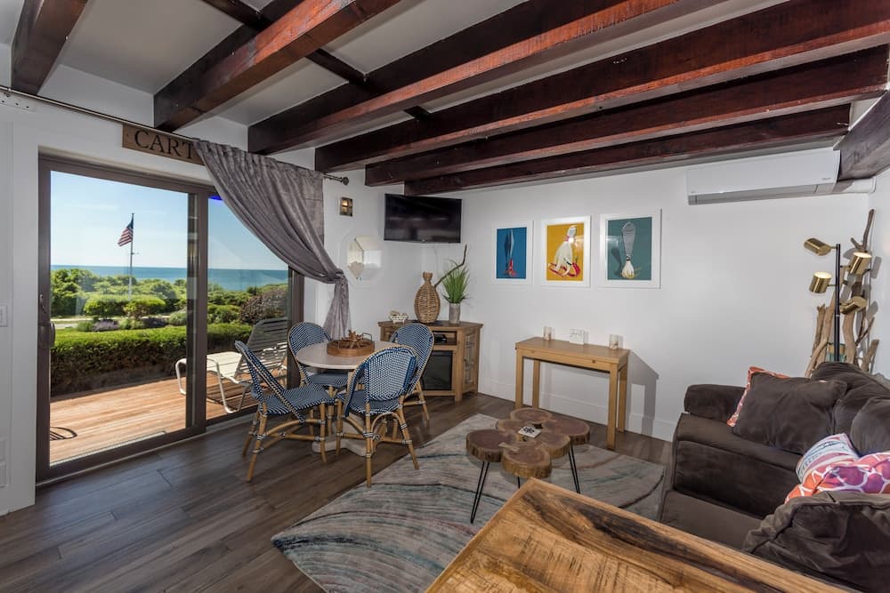 Beachcomber Resort at Montauk gallery photo in Montauk, NY — image 22