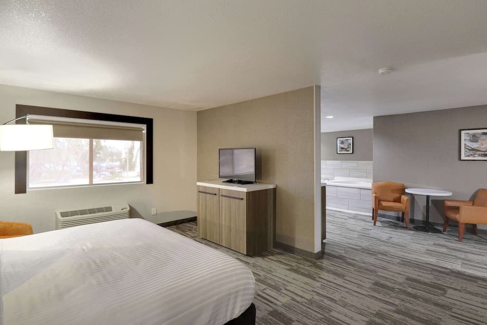 Modesto Hotel gallery photo in Modesto, CA — image 37