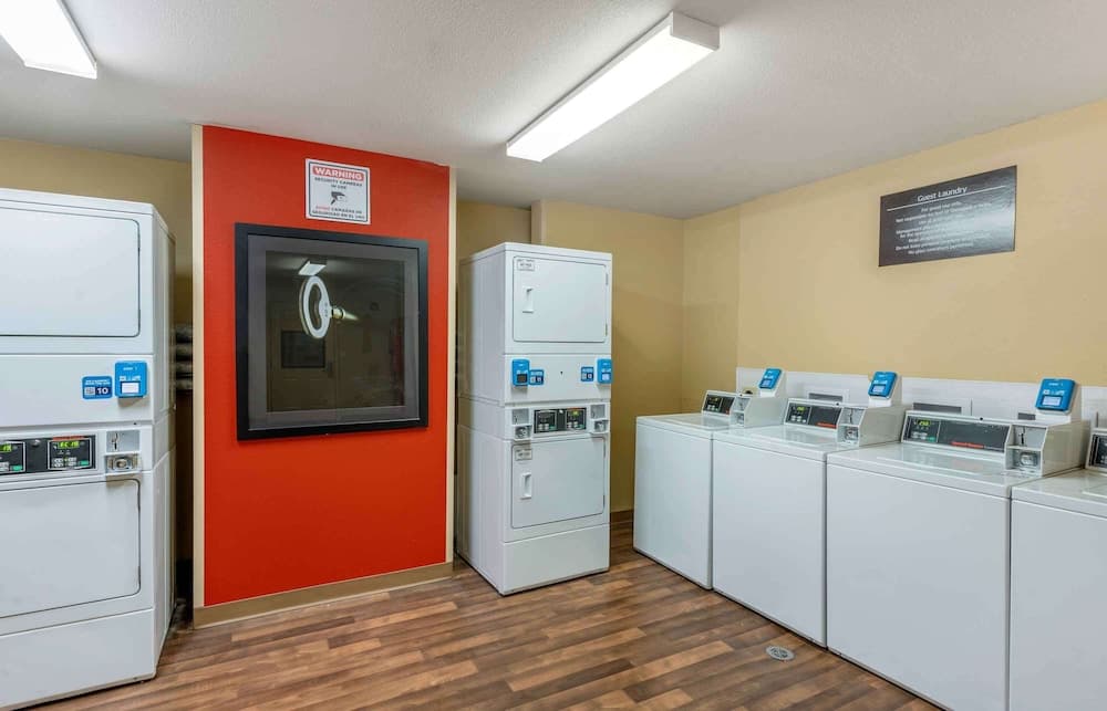Extended Stay America Suites Portland Hillsboro gallery photo in Hillsboro, OR — image 30