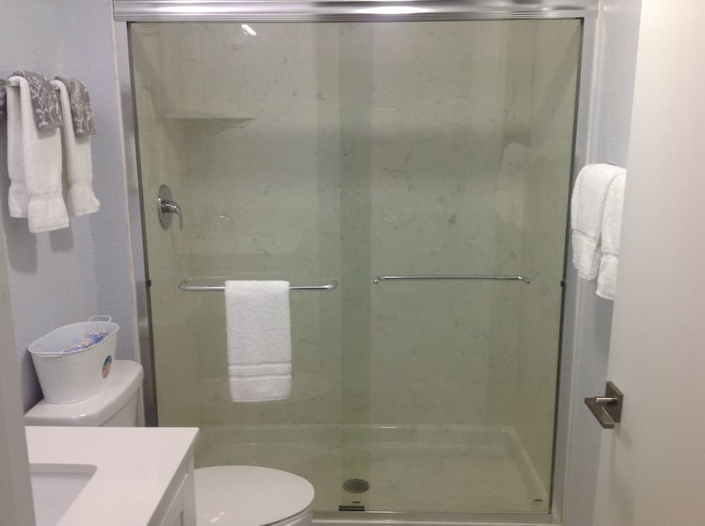Vistalmar Beach Resort gallery photo in Deerfield Beach, FL — image 88