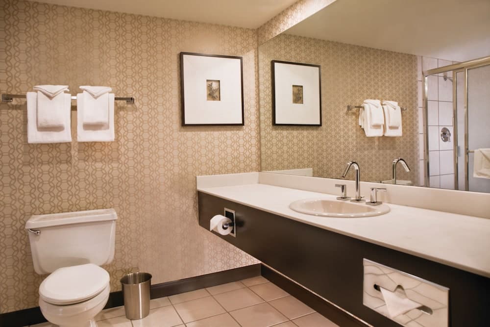 Excalibur gallery photo in Las Vegas, NV — image 17