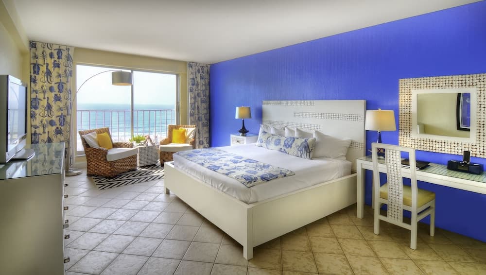 Trailborn Surf and Sound, Outdoor Collection by Marriott Bonvoy gallery photo in Wrightsville Beach, NC — image 80
