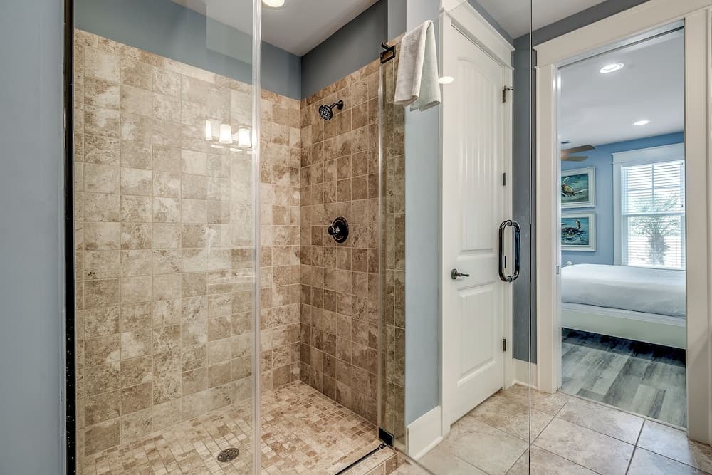 North Beach Resort & Villas gallery photo in North Myrtle Beach, SC — image 135