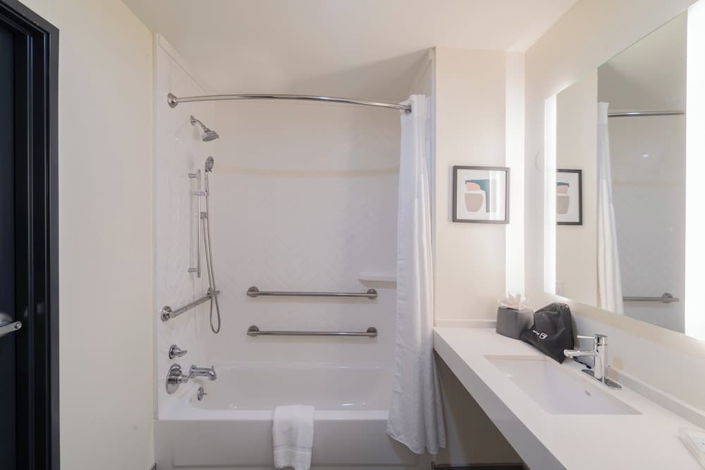 Holiday Inn Southaven Central - Memphis by IHG gallery photo in Southaven, MS — image 63