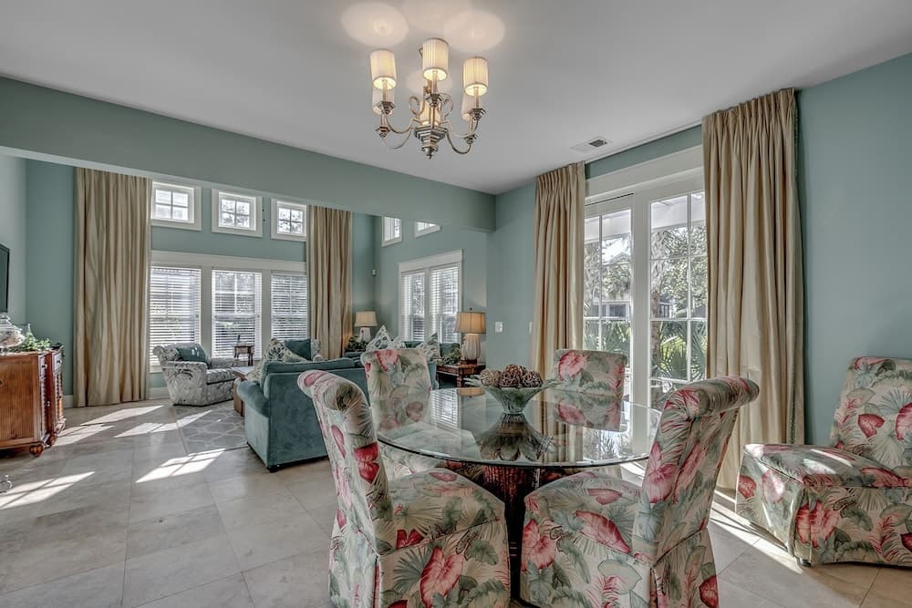 North Beach Resort & Villas gallery photo in North Myrtle Beach, SC — image 485