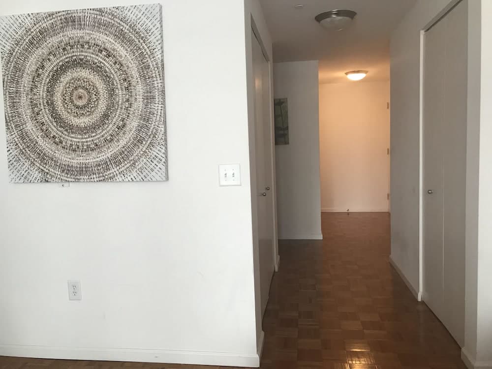 Downtown Luxury Suites gallery photo in Jersey City, NJ — image 22