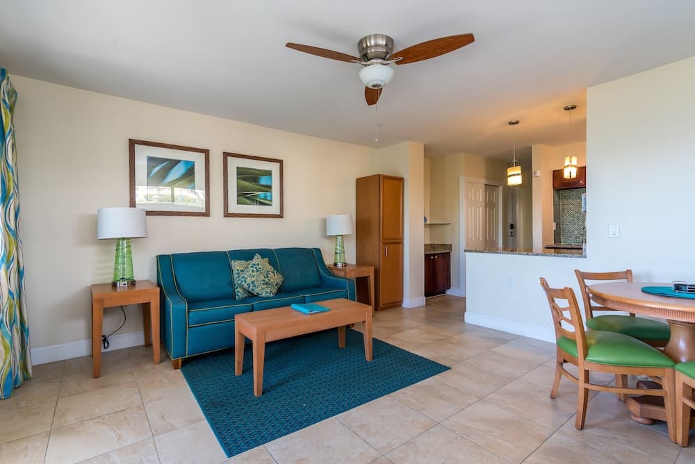 La Costa Beach Club gallery photo in Pompano Beach, FL — image 96