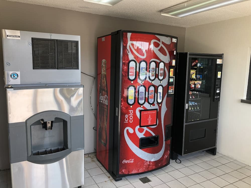 Red Roof Inn Greenville, NC gallery photo in Greenville, NC — image 8