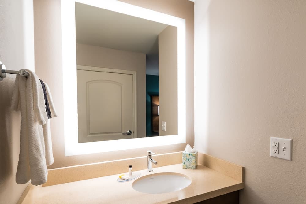 Staybridge Suites Coeur D'Alene by IHG gallery photo in Coeur d'Alene, ID — image 18