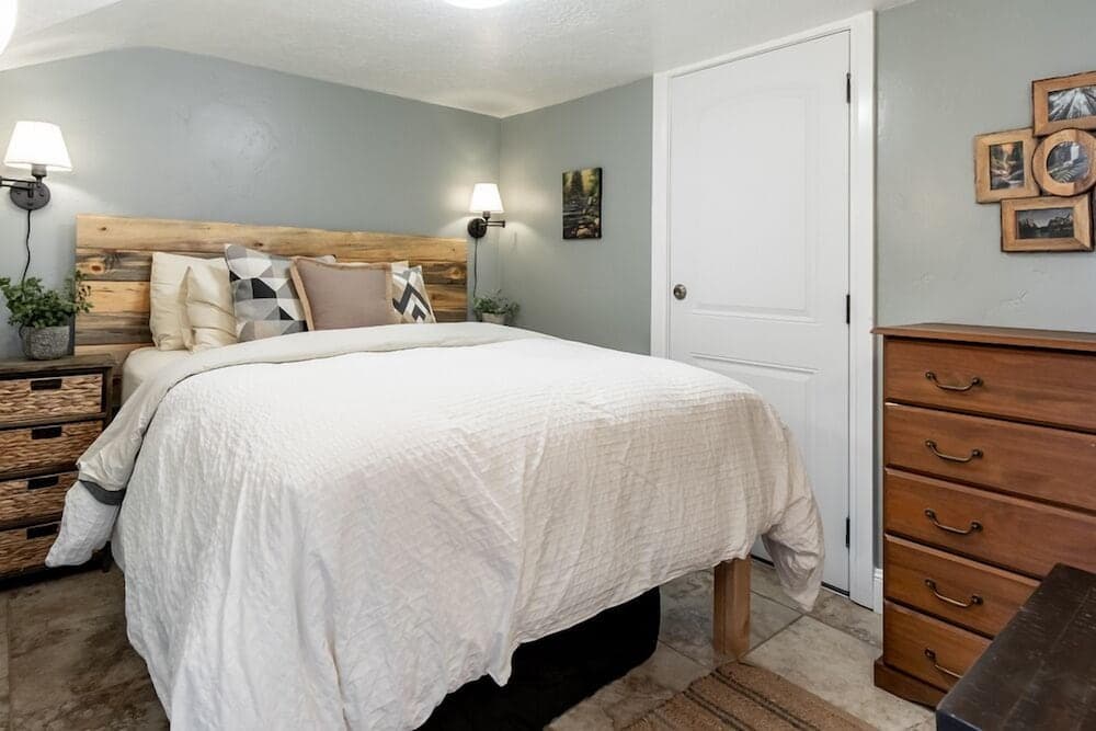 Aspenwood Manor South gallery photo in Provo, UT — image 102