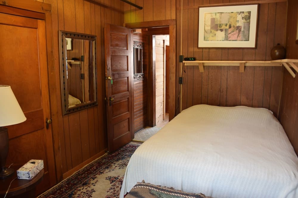 The Baseball Hotel gallery photo in Richfield Springs, NY — image 22