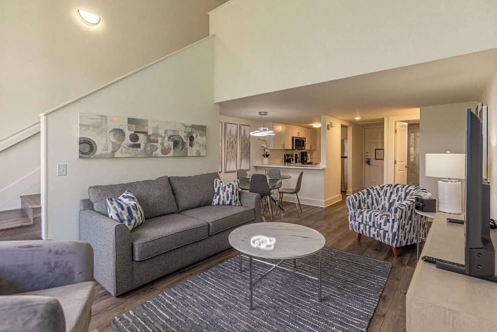 Plantation Resort on Crystal River, Ascend Hotel Collection gallery photo in Crystal River, FL — image 80