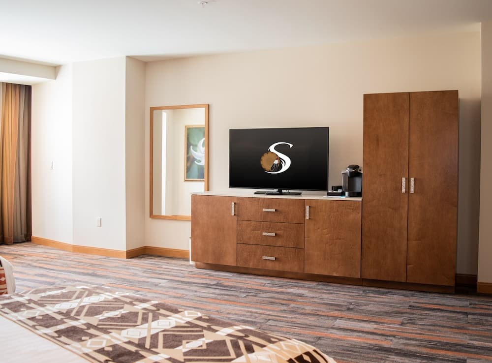 Soboba Casino Resort gallery photo in San Jacinto, CA — image 15