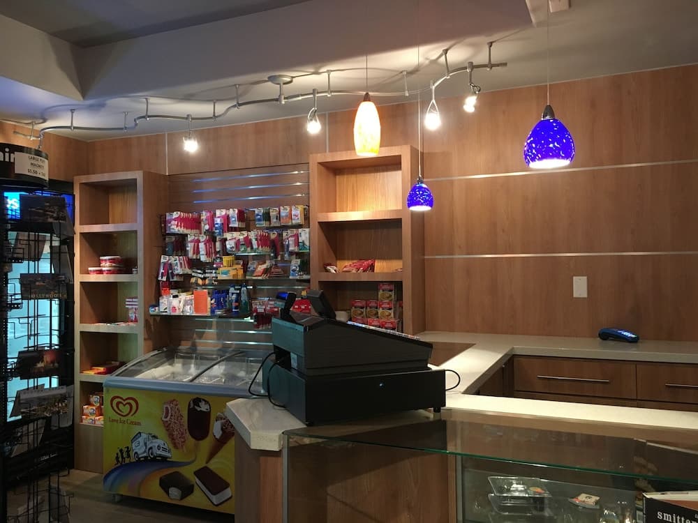 MainStay Suites John Wayne Airport by Choice Hotels gallery photo in Santa Ana, CA — image 48