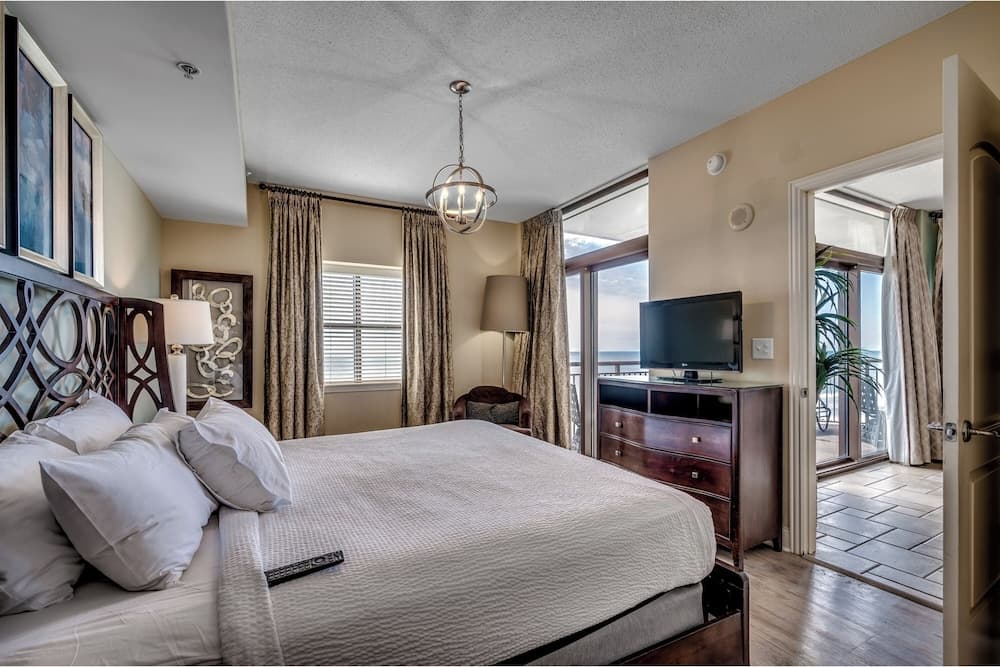 North Beach Resort & Villas gallery photo in North Myrtle Beach, SC — image 508