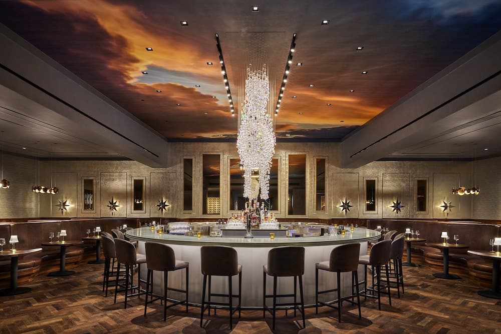 Omni PGA Frisco Resort & Spa gallery photo in Frisco, TX — image 57