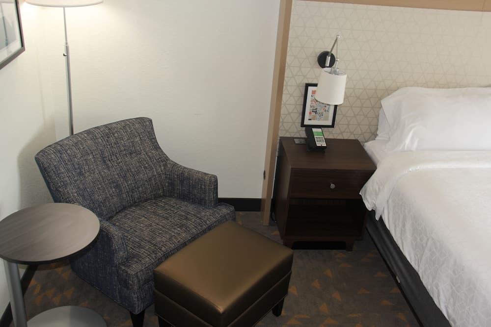 Holiday Inn Southaven Central - Memphis by IHG gallery photo in Southaven, MS — image 39