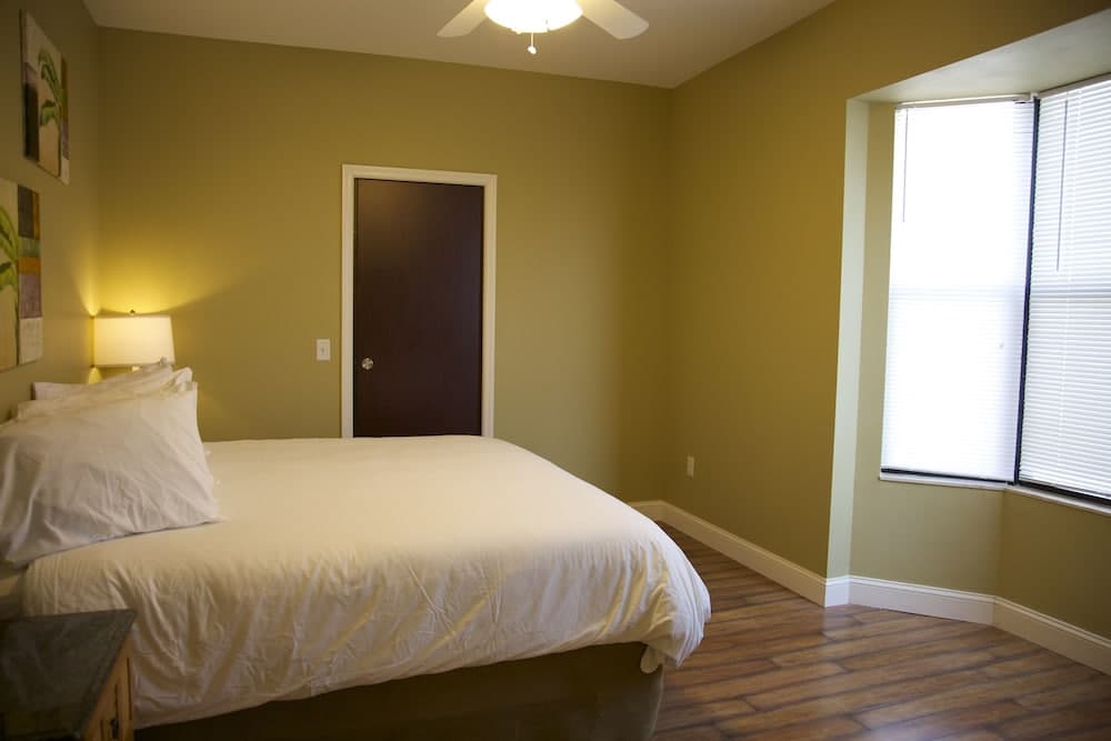 The Citrus on the Lake gallery photo in Tavares, FL — image 15