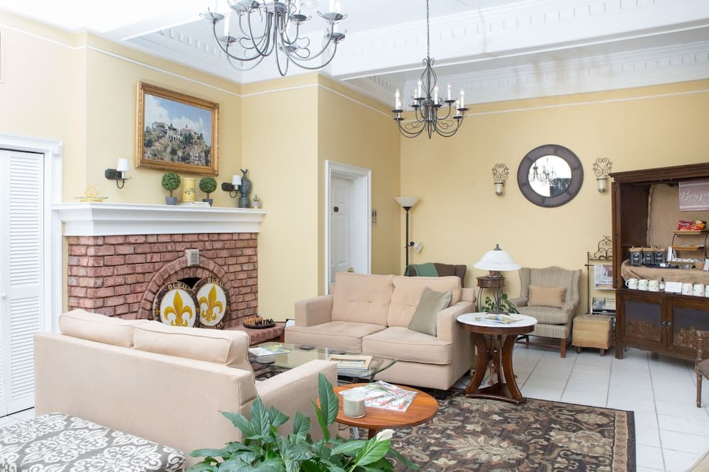 Burke Manor Inn & Pavilion gallery photo in Gibsonville, NC — image 44