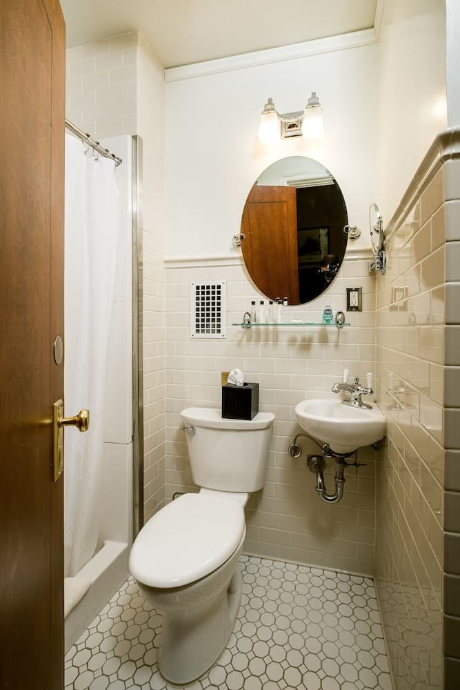 Hotel 340 gallery photo in St. Paul, MN — image 67