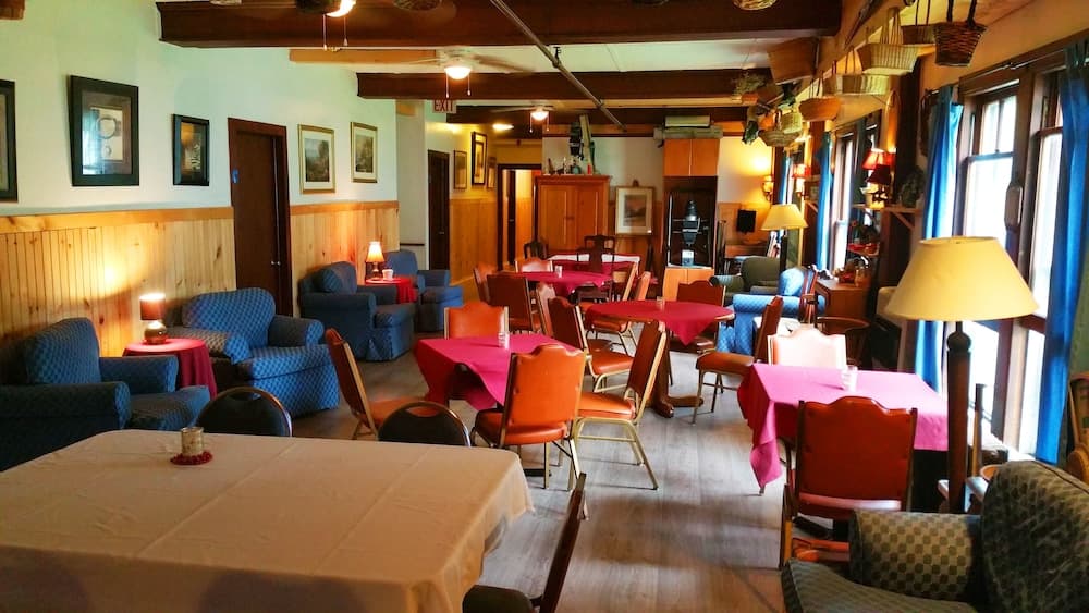 The Baseball Hotel gallery photo in Richfield Springs, NY — image 35