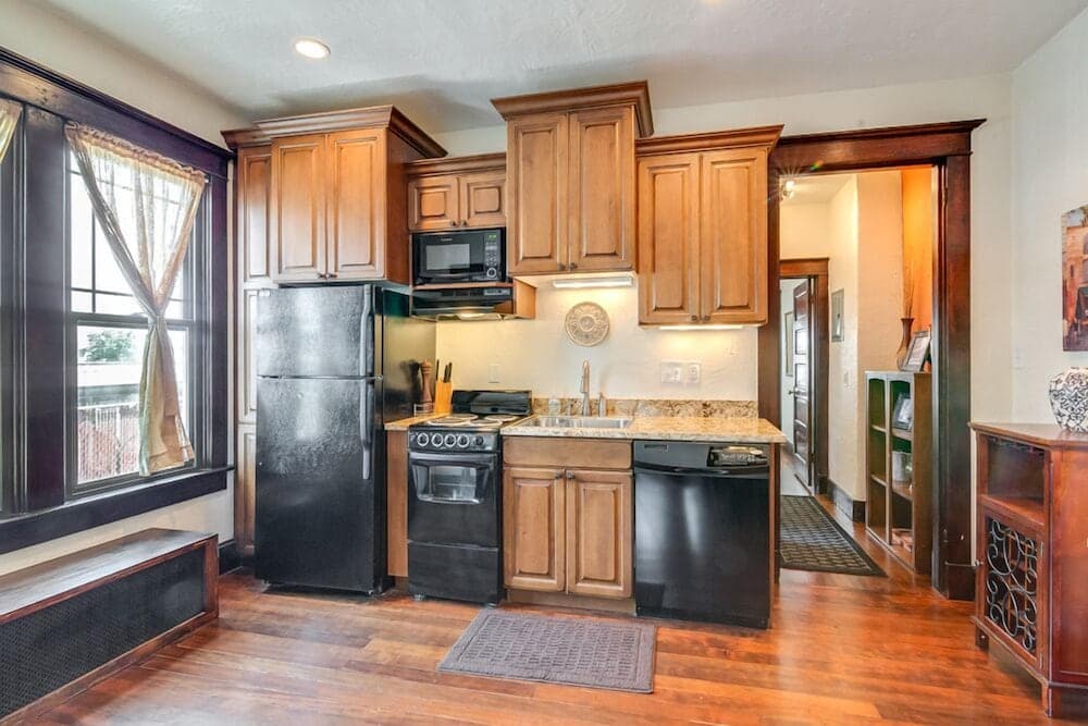 Aspenwood Manor South gallery photo in Provo, UT — image 109