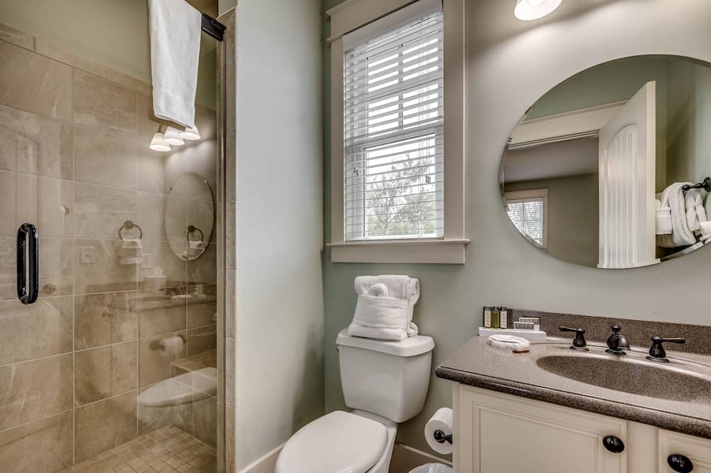 North Beach Resort & Villas gallery photo in North Myrtle Beach, SC — image 604