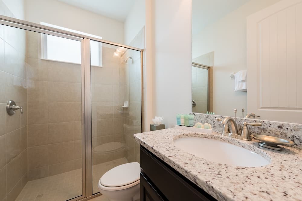 Encore Resort and Water Park at Reunion by Rentyl gallery photo in Kissimmee, FL — image 54